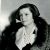 Leah Clampitt Sewell