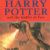 Harry Potter novels