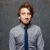 Gavin Free