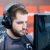 SK Gaming players