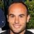 Landon Donovan