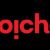 Hoichoi