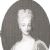 Anna Maria of Liechtenstein