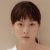 Lee Na-young