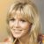 Arlene Golonka