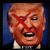Songs about Donald Trump