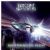 Iron Savior albums