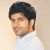 Vaibhav Talwar