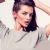 Emma McVey