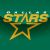 Minnesota North Stars/Dallas Stars general managers