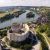 Buildings and structures completed in the 12th century