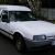 Ford Falcon (XG)
