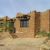 Mesa Verde National Park