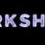 SparkShorts