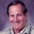 Jim Fowler