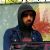 Ethan Kath