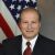 Eric S. Edelman