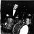 Andy White (drummer)