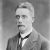 August Krogh