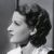 Beulah McDonald
