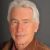 Jim McMullan
