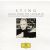 Classical albums