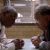 Blood Ties: Part 1