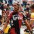 Belgian cycling biography, 1960s birth stubs