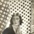 Lady Cynthia Mosley