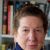 Maxine Gordon (spouse)