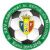 Moldovan Super Liga players