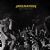 Awolnation songs