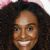 Gelila Bekele