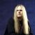 Christofer Johnsson