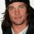 Rory Bushfield