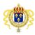 New France