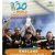 2010 ICC World Twenty20
