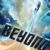 Star Trek Beyond