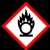 Oxidizing agent