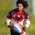 New Zealand Residents rugby league team players