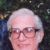 Melvin Walter Weschler