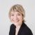Emma Sandall