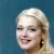 Lyubov Rudenko