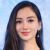 Angelababy