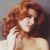 Tina Louise