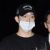 Choi Jong Bum (ex)