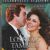 1979 telenovelas