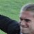 Thanasis Papazoglou