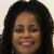 Hazel Gordy