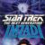 Novels set in the 25th century